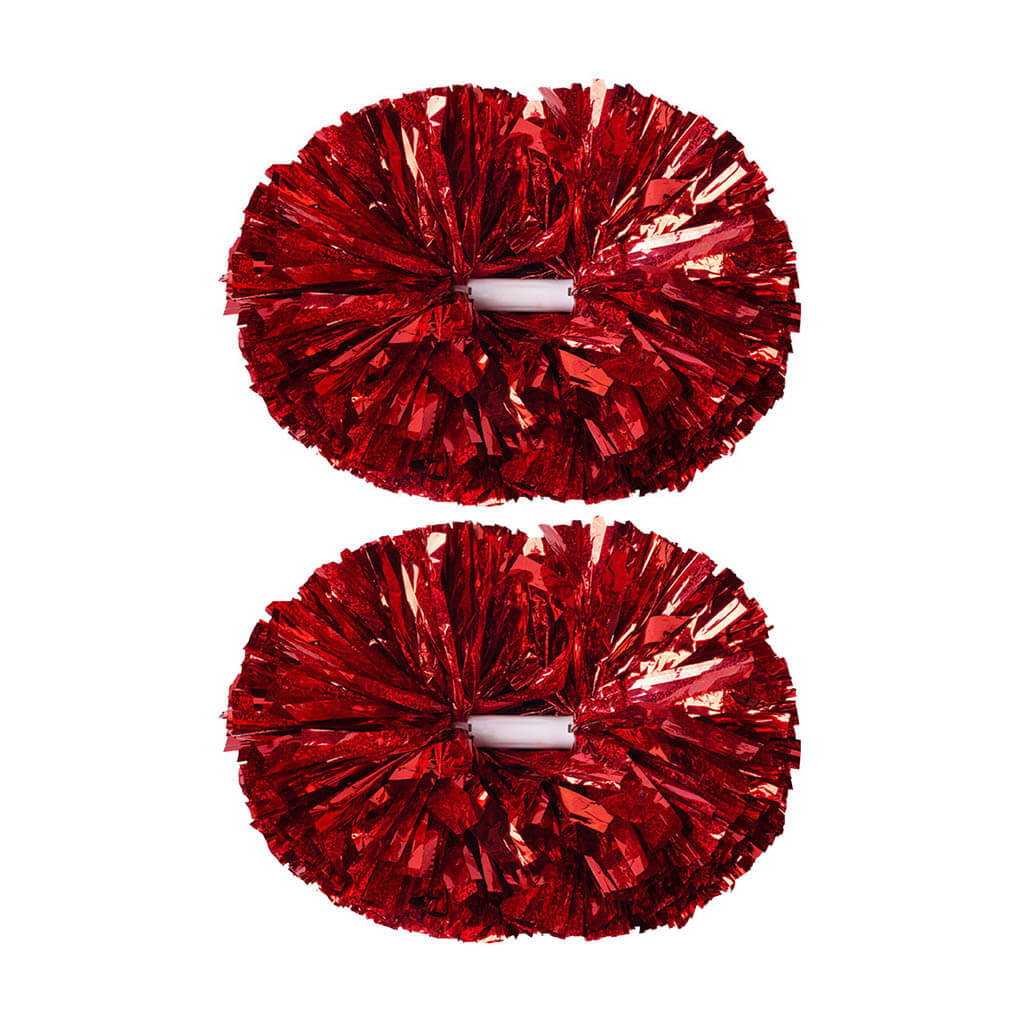 #group_red