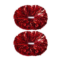 #group_red