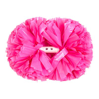 #group_fuchsia