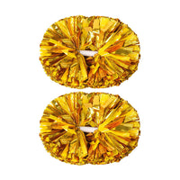 #group_gold