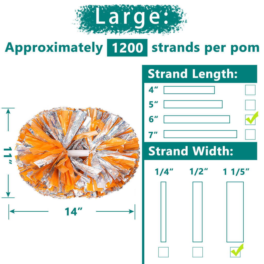 #group_silver-orange