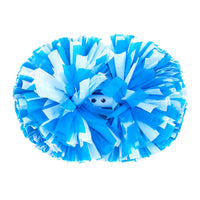 #group_blue-white