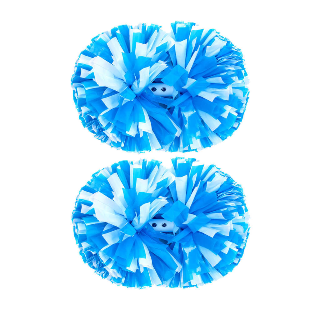 #group_blue-white