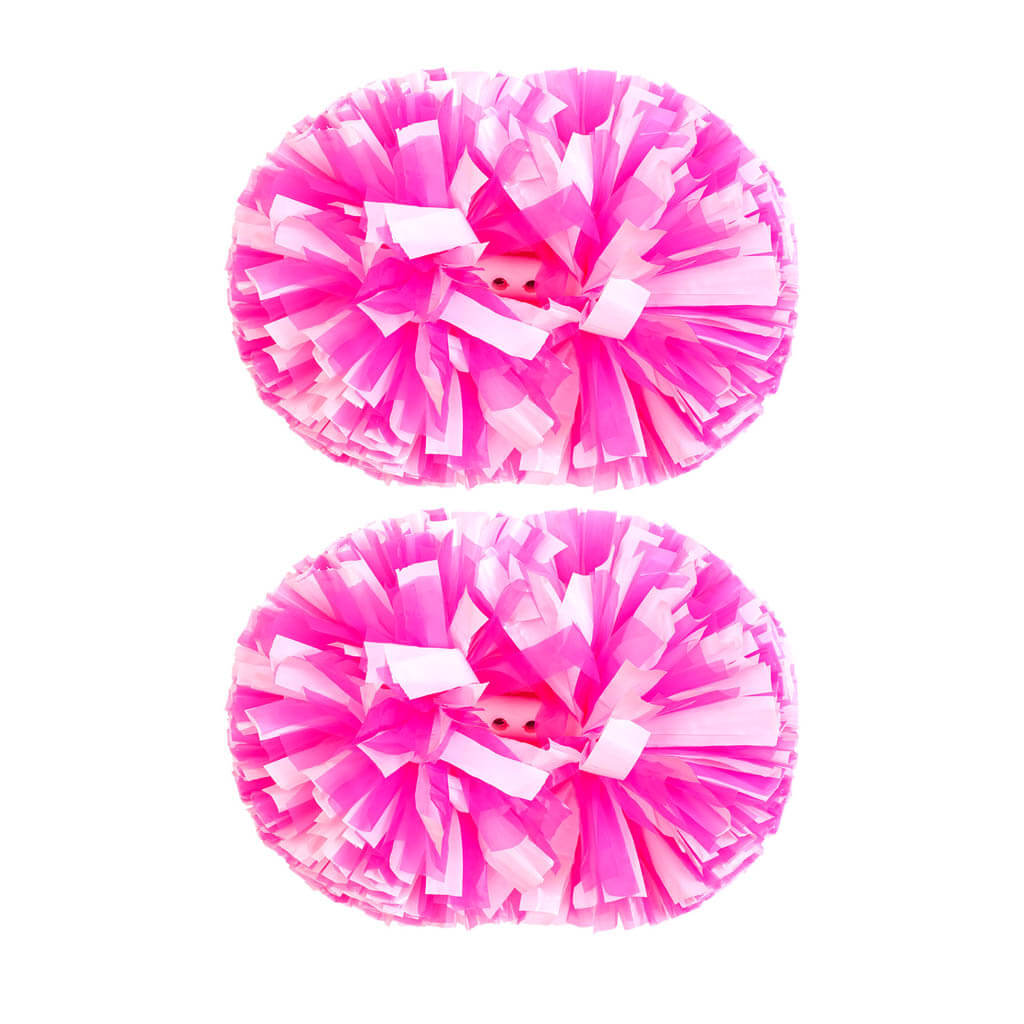 #group_fuchsia-white