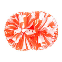 #group_orange-white