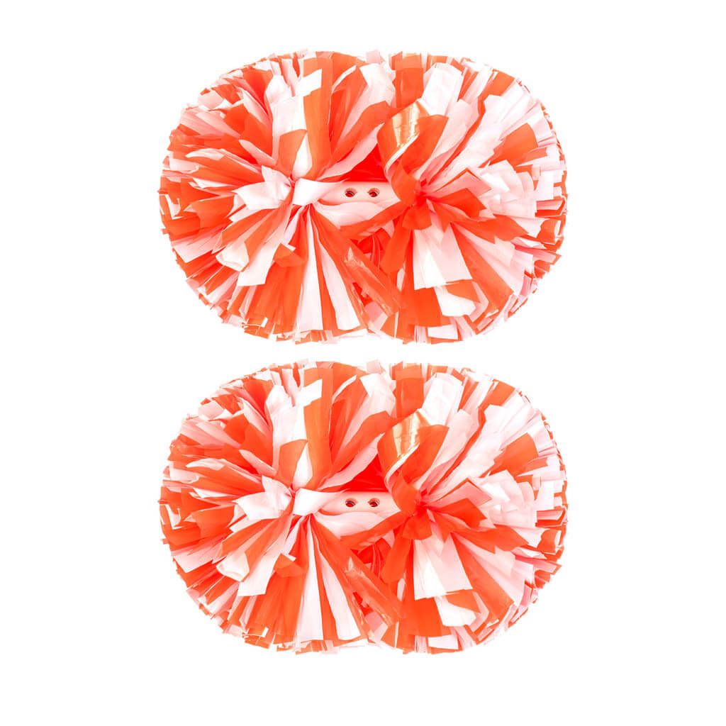 #group_orange-white