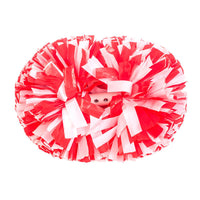 #group_red-white