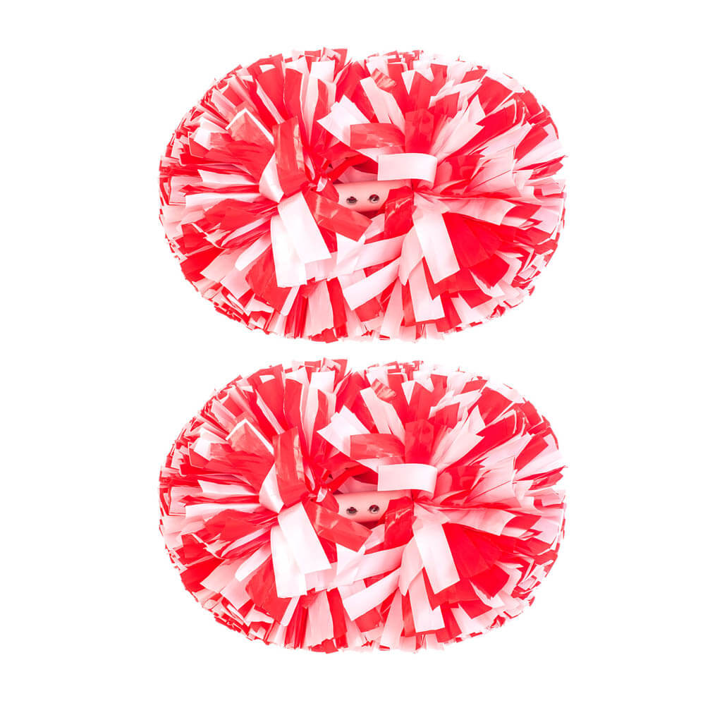 #group_red-white