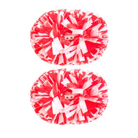 #group_red-white