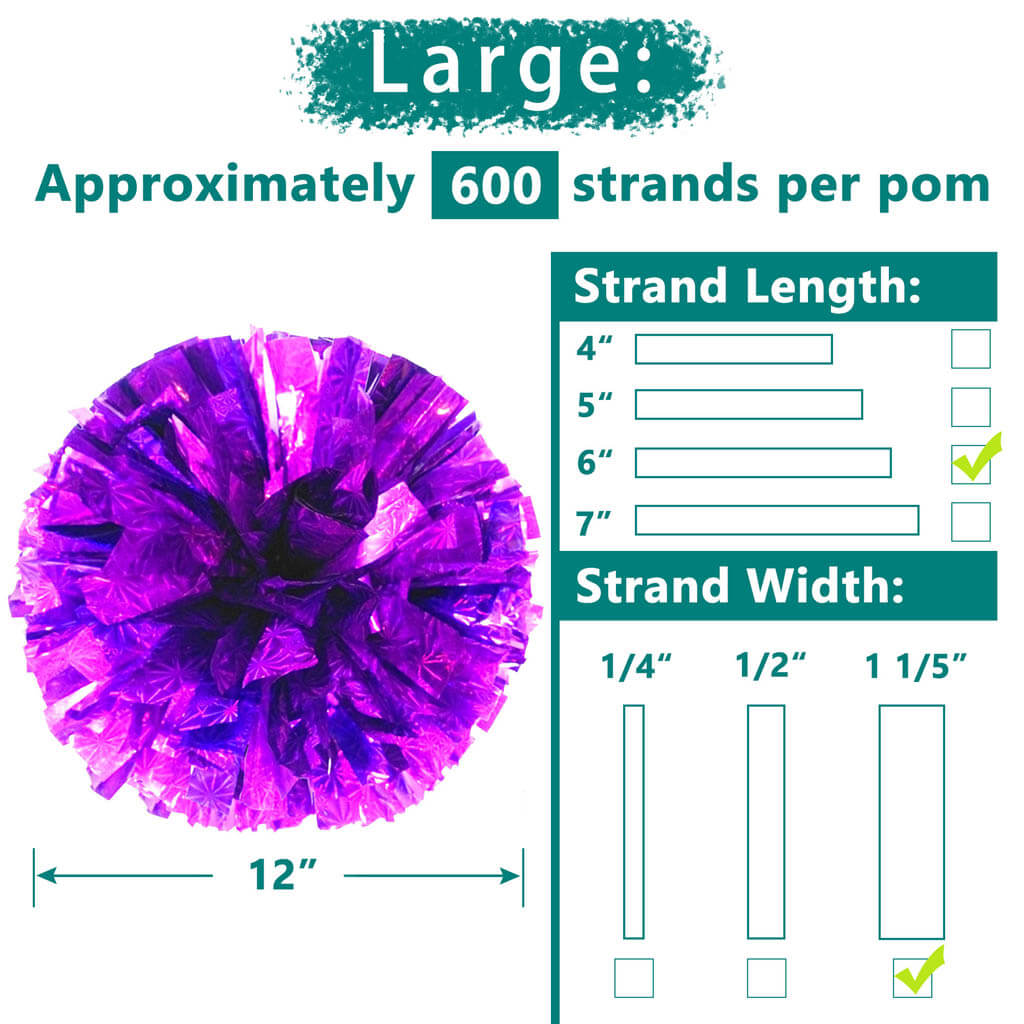 #group_purple-flash
