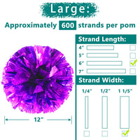 #group_purple-flash