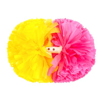 #group_yellow-fuchsia