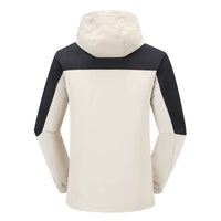 #group_apricot-black