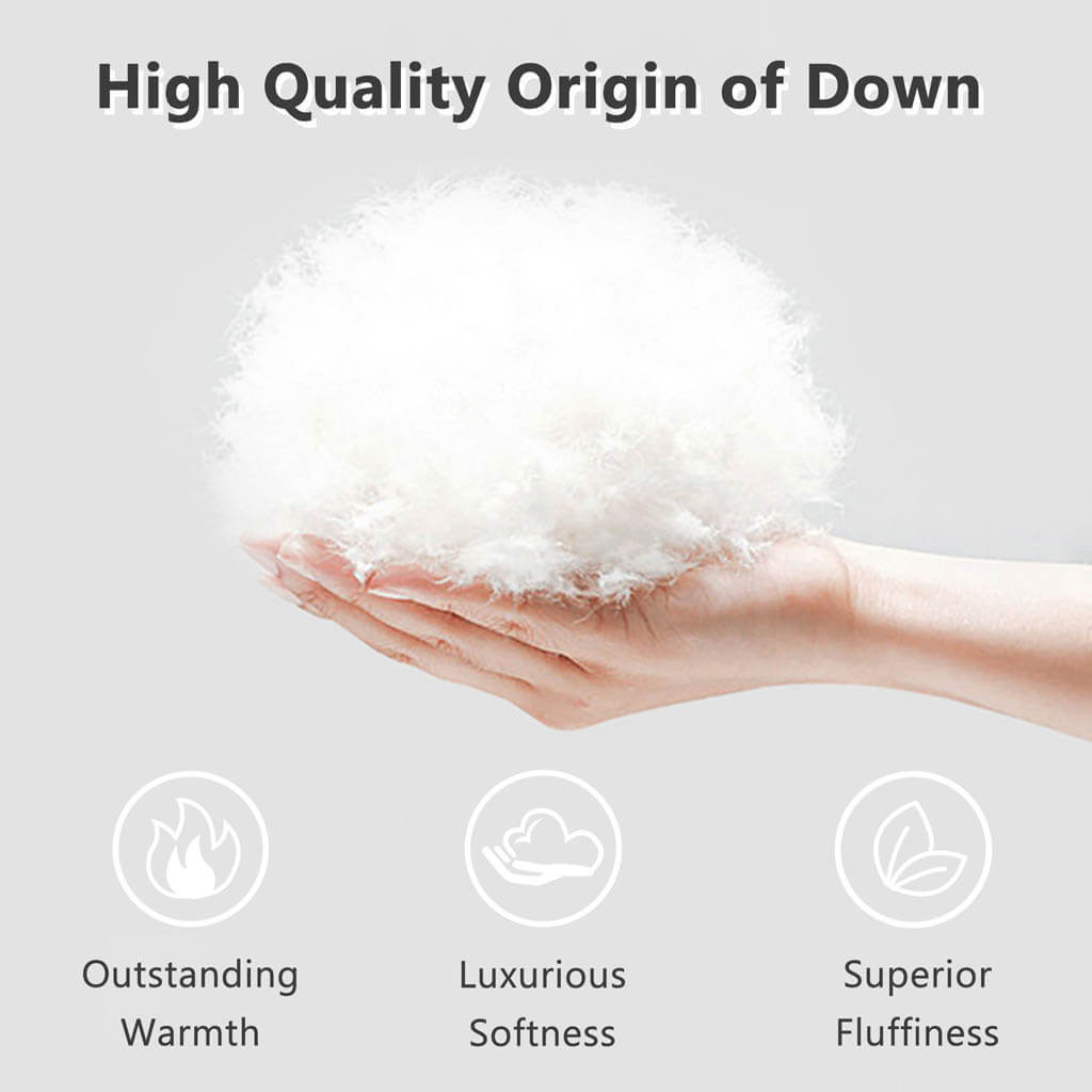 custom 3-in-1 outdoor research women's rain jacket details high-quality soft down