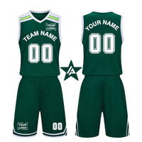 #group_hunter-green