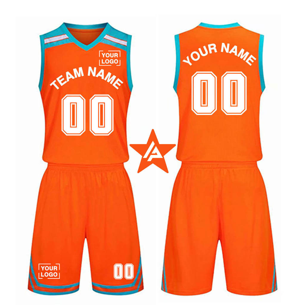 #group_orange
