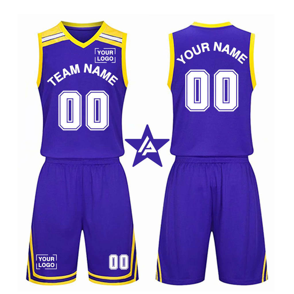 #group_purple