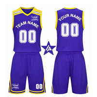 #group_purple