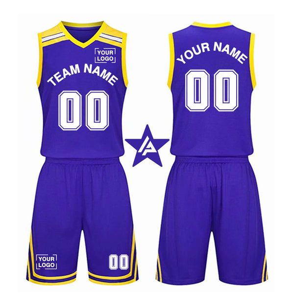 #group_purple