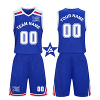 #group_royal-blue