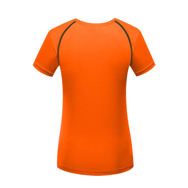 #group_orange