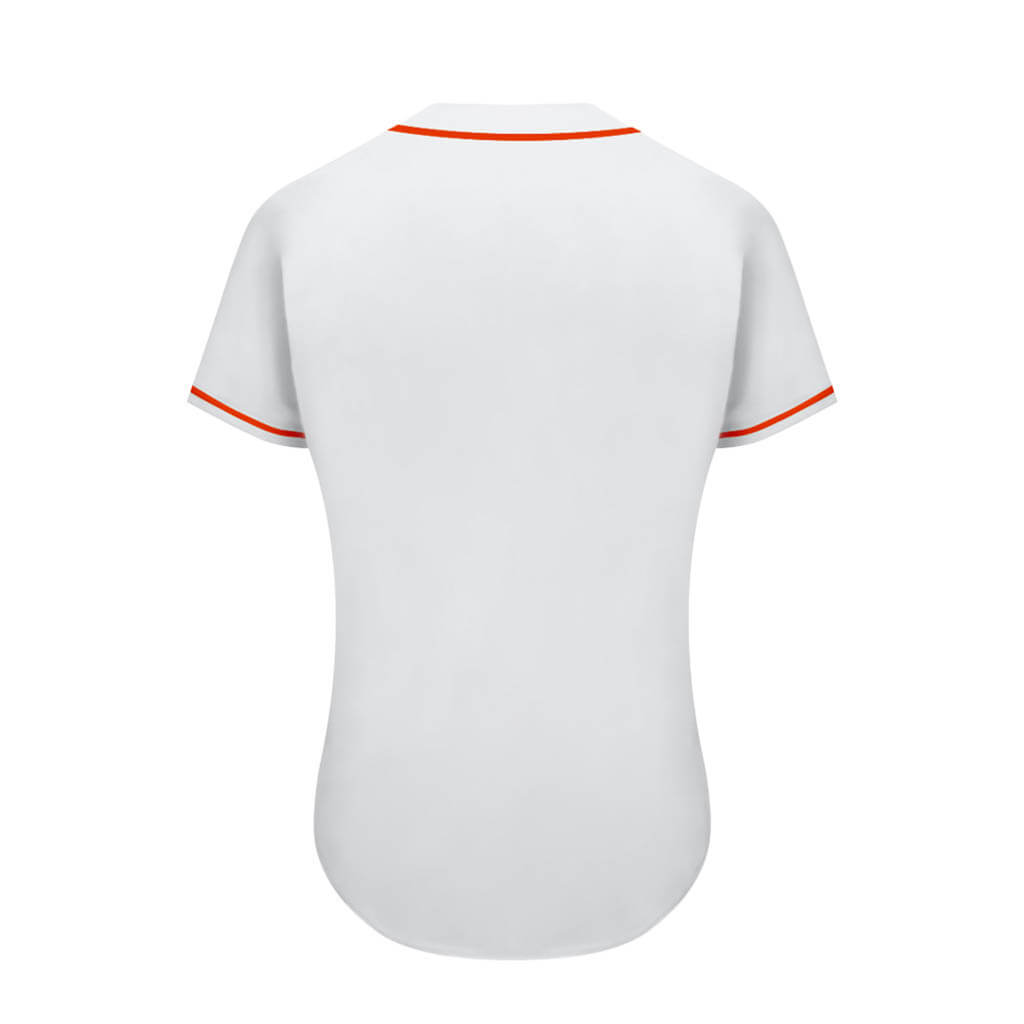 #group_white-orange