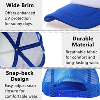 custom dad hats for men breathable comfort