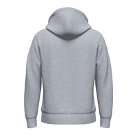 #group_heather-grey
