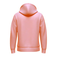 #group_pink