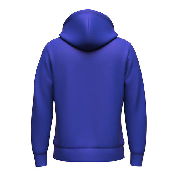 #group_royal-blue