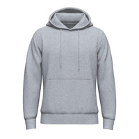 #group_heather-grey