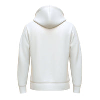 #group_ivory-white