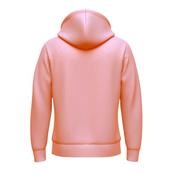 #group_pink
