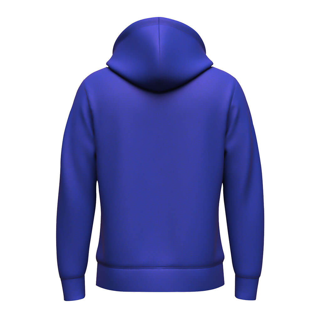 #group_royal-blue