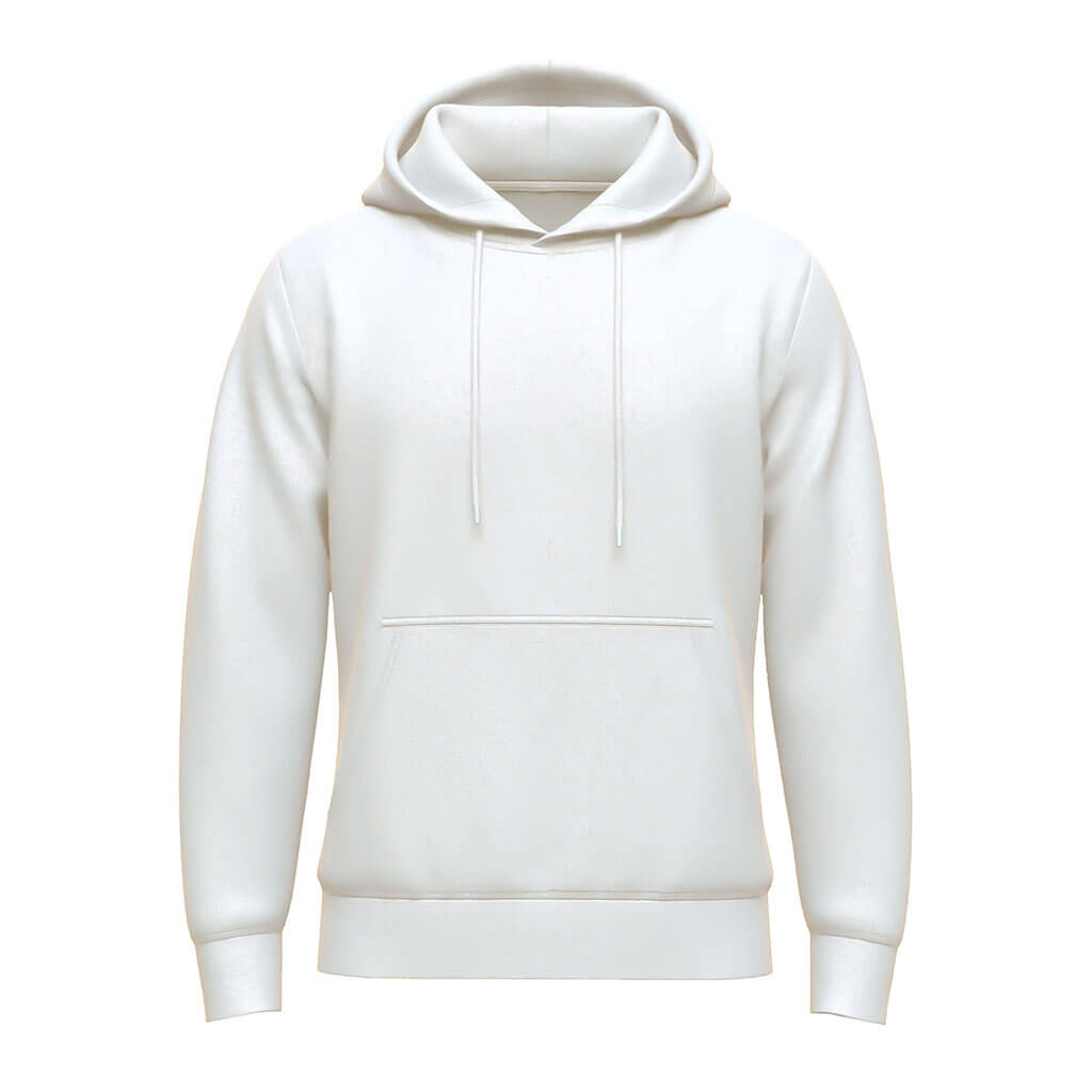 #group_ivory-white