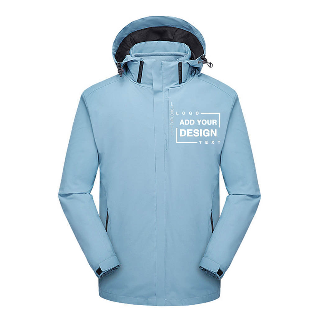 #group_light-blue