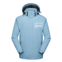 #group_light-blue