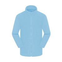 #group_light-blue