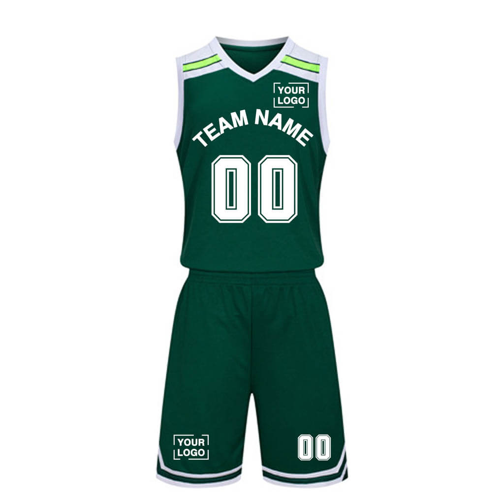 #group_hunter-green