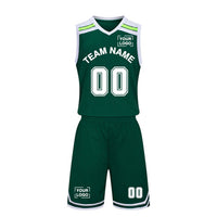 #group_hunter-green