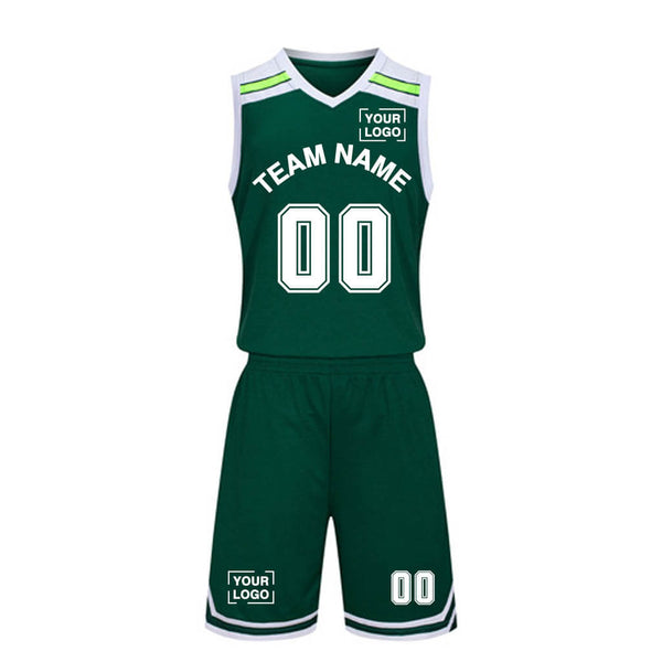 #group_hunter-green