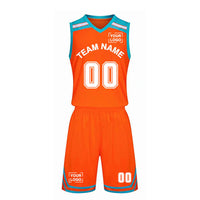 #group_orange