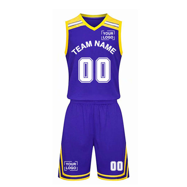 #group_purple