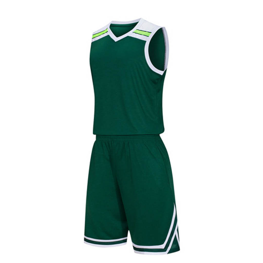 #group_hunter-green