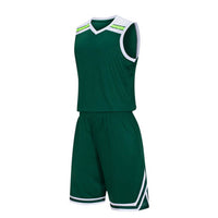 #group_hunter-green