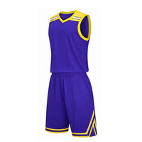 #group_purple