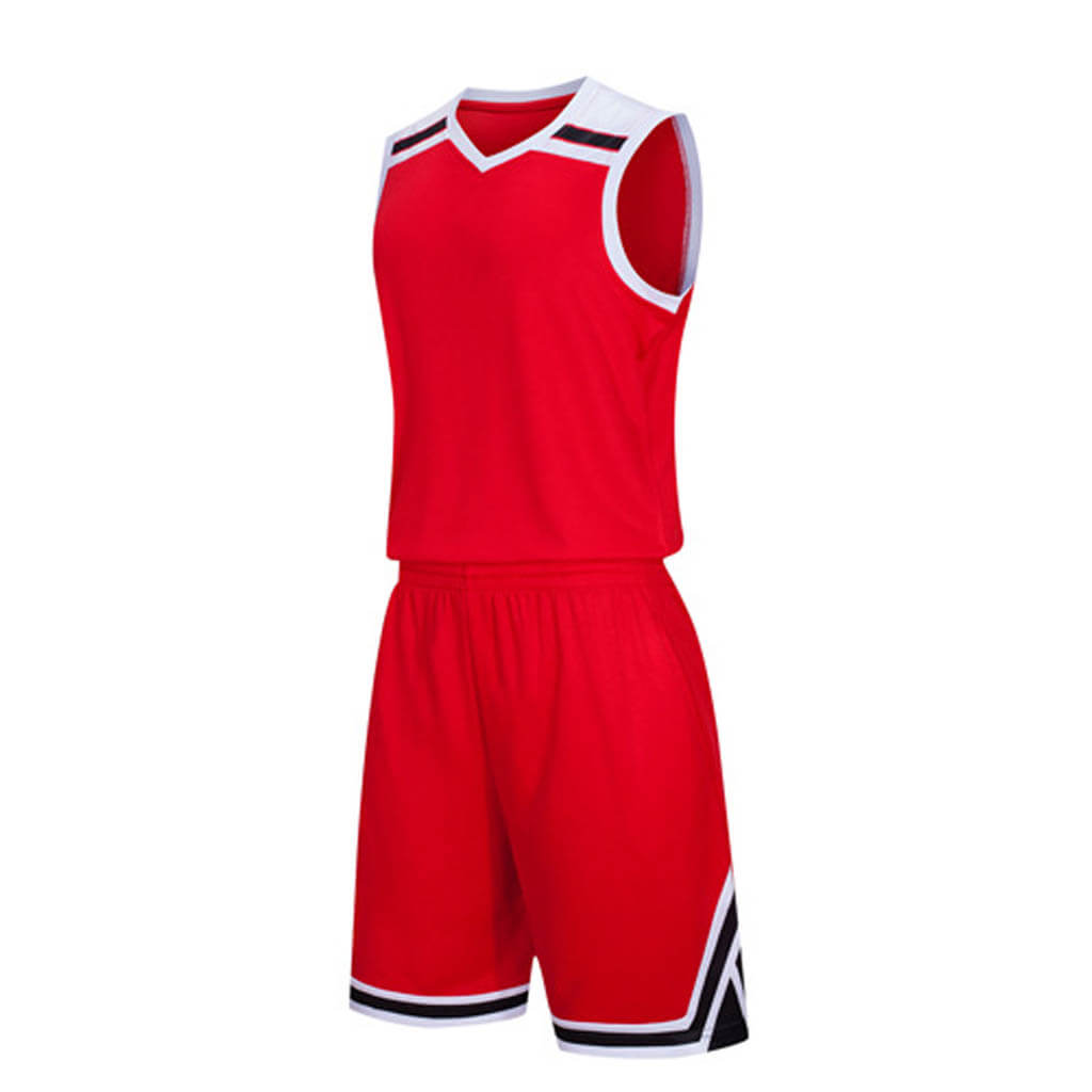 #group_red