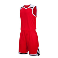#group_red