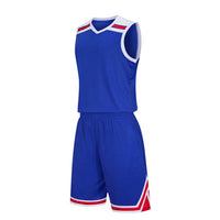 #group_royal-blue
