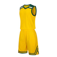 #group_yellow